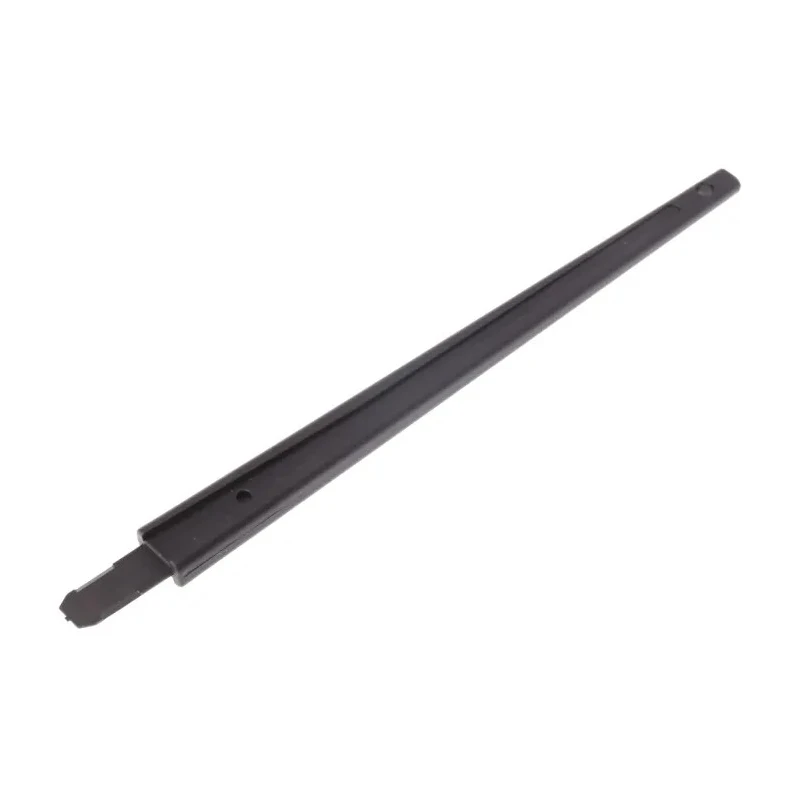 TE Connectivity Crimp Extraction Tool, Mod IV, Mod IV.v, Mod V Series, Spring Contact, Extraction Tool Contact 843477-1