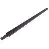 TE Connectivity Crimp Extraction Tool, Mod IV, Mod IV.v, Mod V Series, Spring Contact, Extraction Tool Contact 843477-1