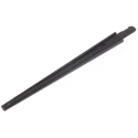 TE Connectivity Crimp Extraction Tool, Mod IV, Mod IV.v, Mod V Series, Spring Contact, Extraction Tool Contact 843477-1