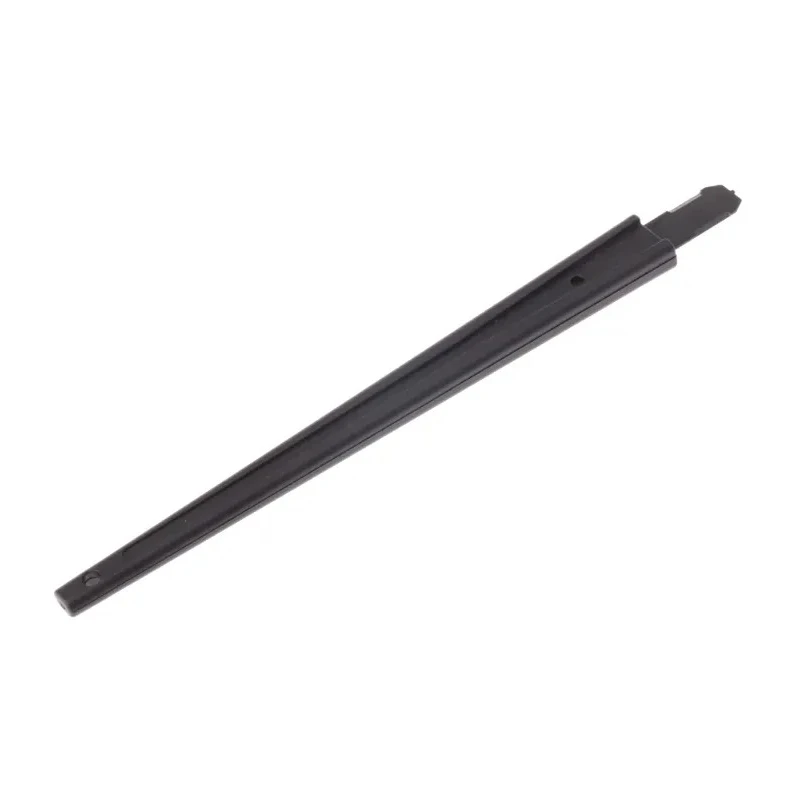 TE Connectivity Crimp Extraction Tool, Mod IV, Mod IV.v, Mod V Series, Spring Contact, Extraction Tool Contact 843477-1