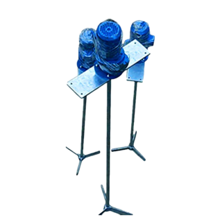 top-entry-agitator-33846