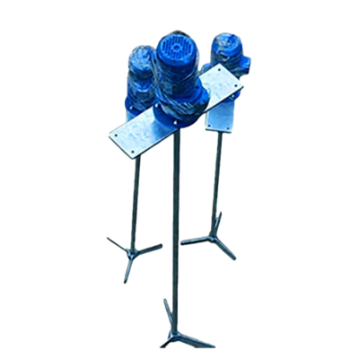 top-entry-agitator-33846