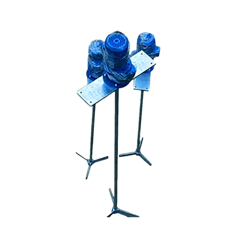 top-entry-agitator-33846