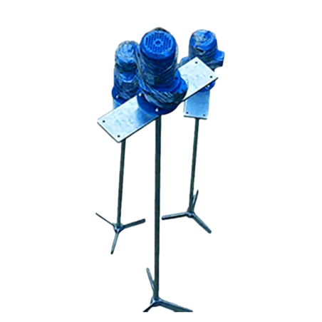 top-entry-agitator-33846