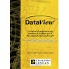 Metrix Dataview Software for Use with CA 8334B P01102095