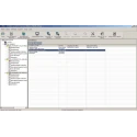 Metrix Dataview Software for Use with CA 8334B P01102095
