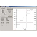 Metrix Dataview Software for Use with CA 8334B P01102095
