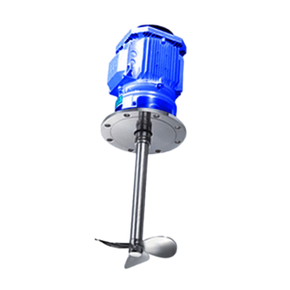 side-entry-agitator-33847