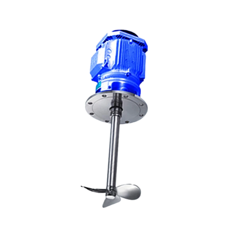 side-entry-agitator-33847