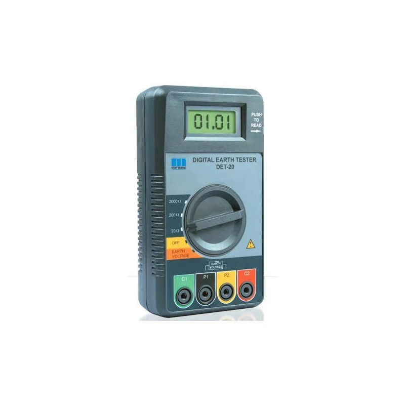 motwane-digital-earth-tester-det-20-with-toolkit-28947