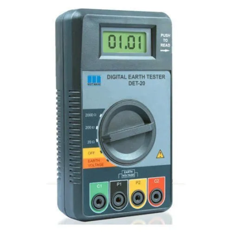 motwane-digital-earth-tester-det-20-with-toolkit-28947