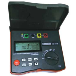 kusam-meco-km-2040-soil-resistivity-earth-resistance-meter-28948