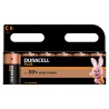 Duracell Duracell Plus Power C Size 1.5 V Alkaline Battery 7.75 Ah 5000394141919