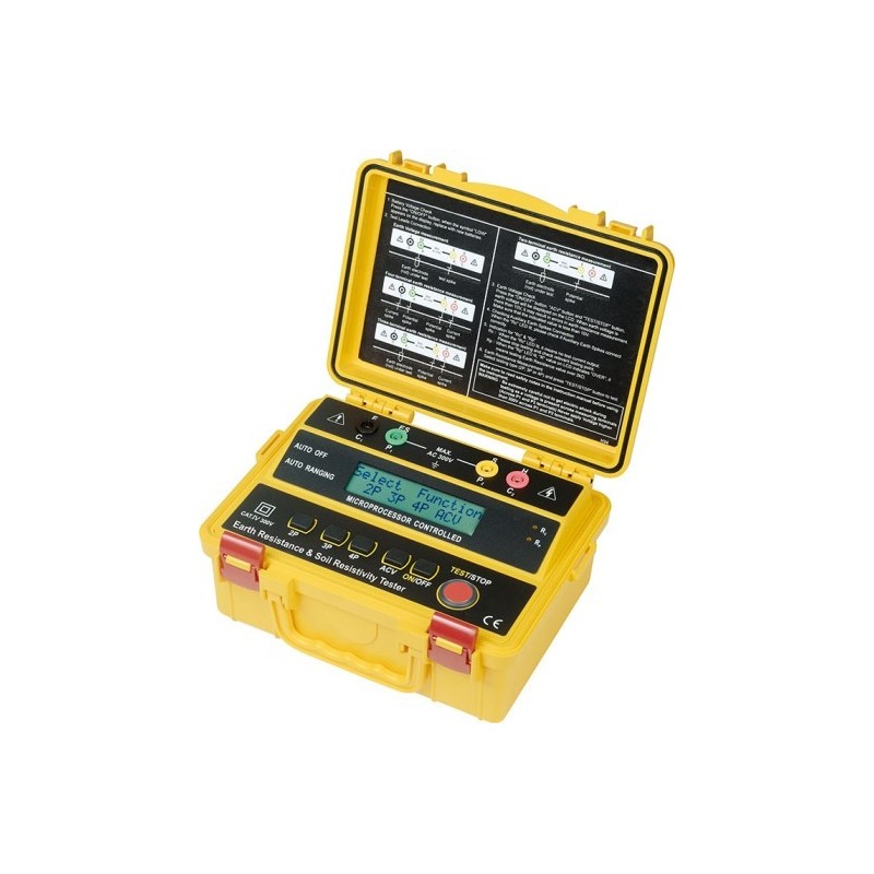 kusam-meco-km-4234er-earth-resistance-tester-28949