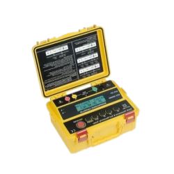 kusam-meco-km-4235er-4-wire-digital-earth-resistance-and-soil-resistivity-tester-28950