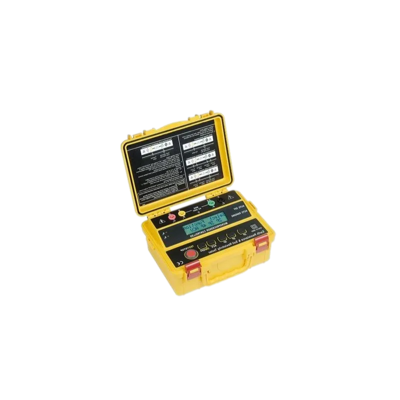 kusam-meco-km-4235er-4-wire-digital-earth-resistance-and-soil-resistivity-tester-28950