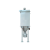 Industrial Dust Collector 10 HP