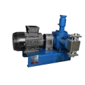 plunger-dosing-pump-33853