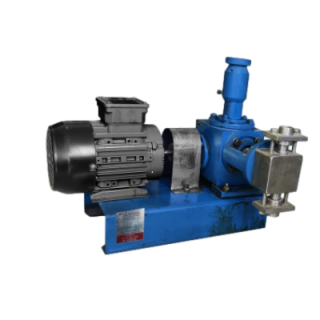 plunger-dosing-pump-33853