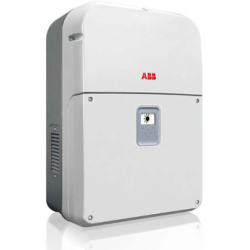 abb-solar-string-inverter-three-phase-pro-33-0-tl-outd-28952