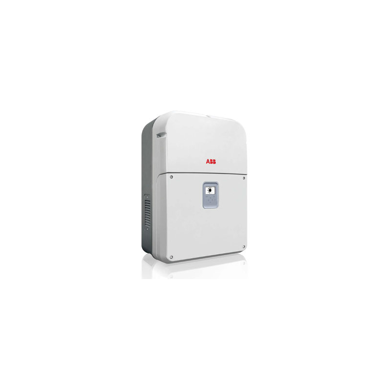 abb-solar-string-inverter-three-phase-pro-33-0-tl-outd-28952