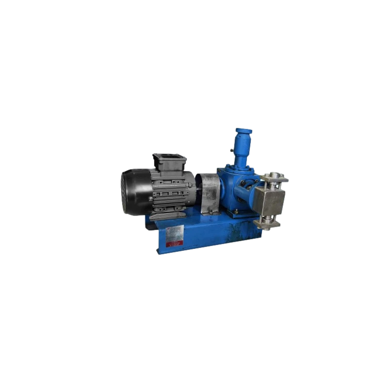 plunger-dosing-pump-33853