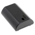Muller Programming Kit for Use with SC 83.X0 Pro Series PP 50.00 PRO USB