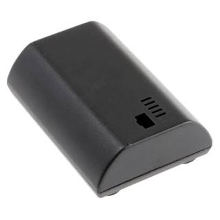 Muller Programming Kit for Use with SC 83.X0 Pro Series PP 50.00 PRO USB