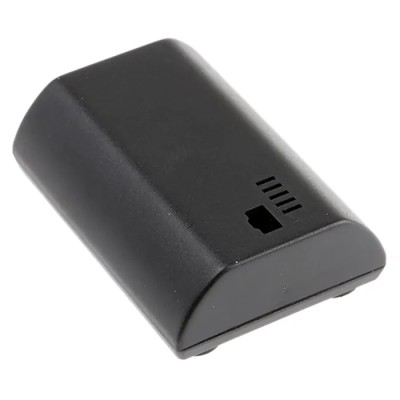 Muller Programming Kit for Use with SC 83.X0 Pro Series PP 50.00 PRO USB