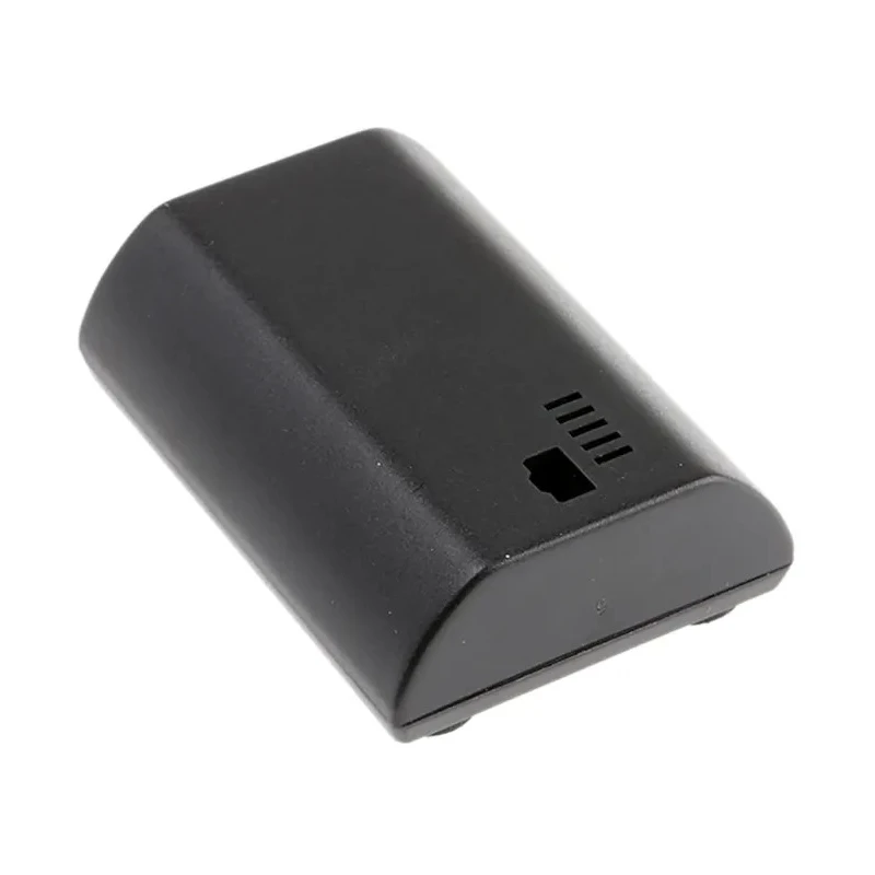 Muller Programming Kit for Use with SC 83.X0 Pro Series PP 50.00 PRO USB