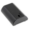 Muller Programming Kit for Use with SC 83.X0 Pro Series PP 50.00 PRO USB