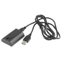 Muller Programming Kit for Use with SC 83.X0 Pro Series PP 50.00 PRO USB