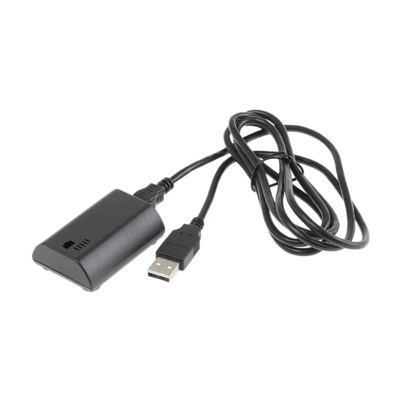 Muller Programming Kit for Use with SC 83.X0 Pro Series PP 50.00 PRO USB