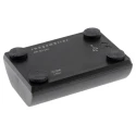 Muller Programming Kit for Use with SC 83.X0 Pro Series PP 50.00 PRO USB