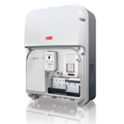 abb-solar-string-inverter-three-phase-pro-33-0-tl-outd-28952-1