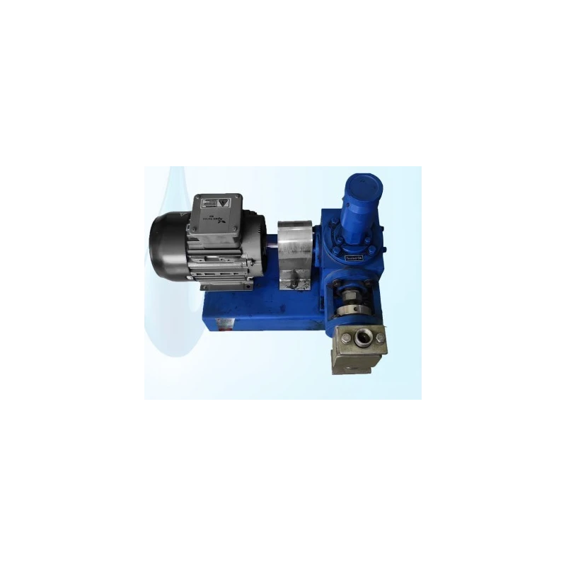  plunger-dosing-pump-33853-1