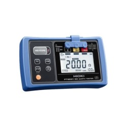 hioki-6031-50-digital-earth-resistance-tester-28953