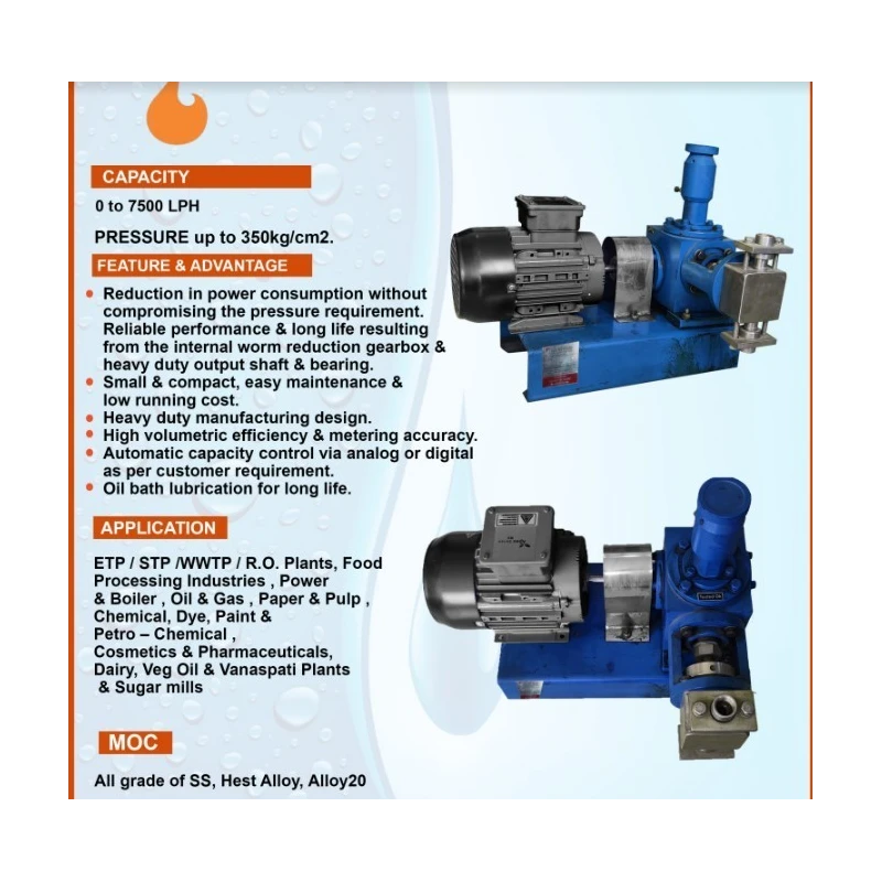  plunger-dosing-pump-33853-2