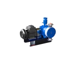 hydraulic-diaphragm-dosing-pumps-33856