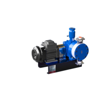 hydraulic-diaphragm-dosing-pumps-33856