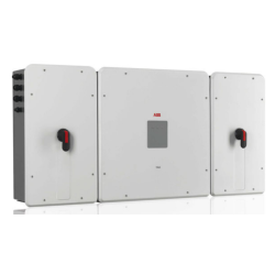 abb-solar-string-inverter-three-phase-trio-50-0-tl-outd-28954