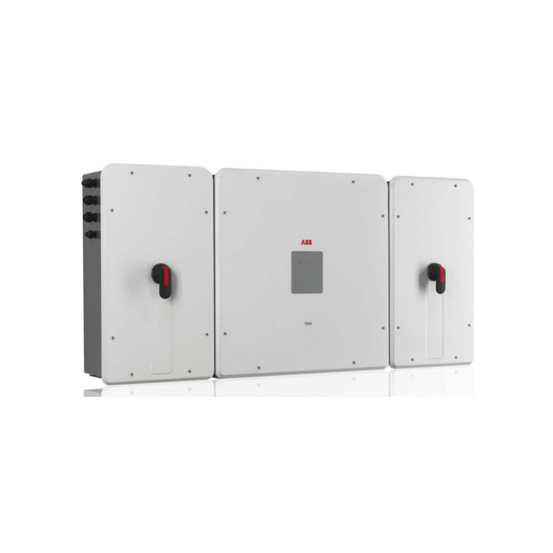 abb-solar-string-inverter-three-phase-trio-50-0-tl-outd-28954