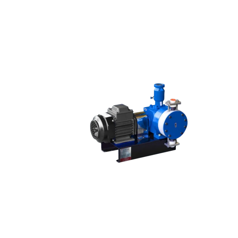 hydraulic-diaphragm-dosing-pumps-33856