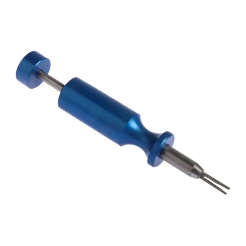 RS PRO Crimp Extraction Tool for Plug Socket Contact EDAC 516 Series Extraction Tool 454-227