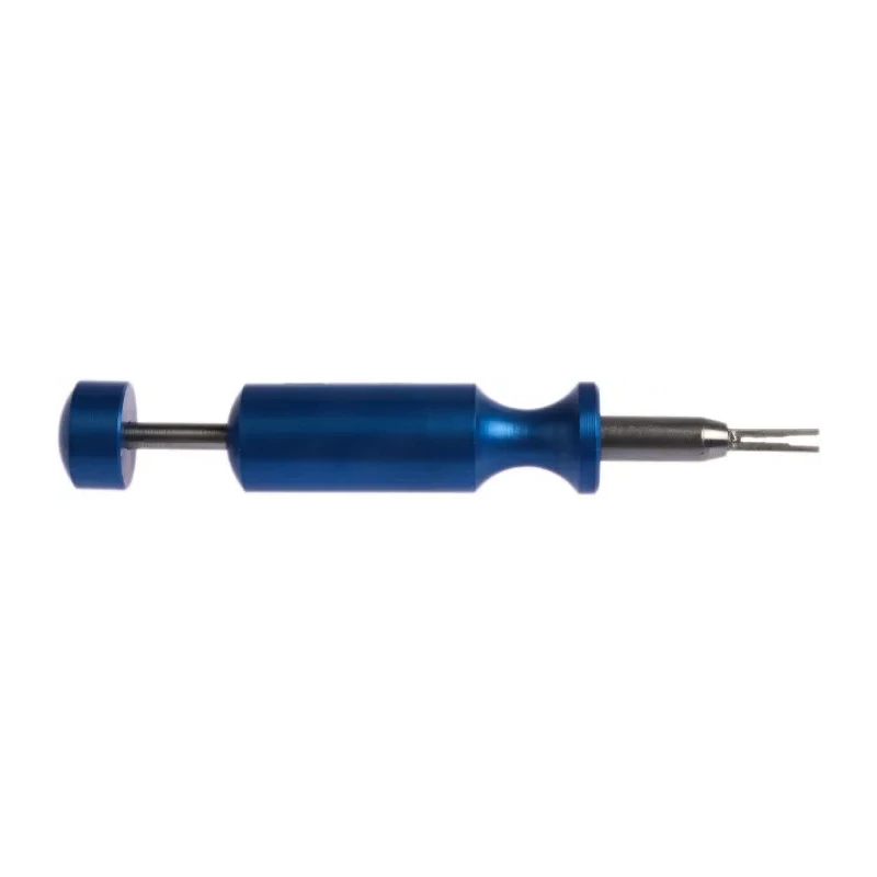 RS PRO Crimp Extraction Tool for Plug Socket Contact EDAC 516 Series Extraction Tool 454-227