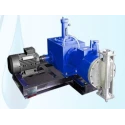  hydraulic-diaphragm-dosing-pumps-33856-1