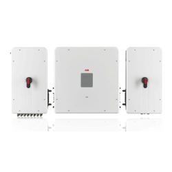 abb-solar-string-inverter-three-phase-trio-50-0-tl-outd-28954-1