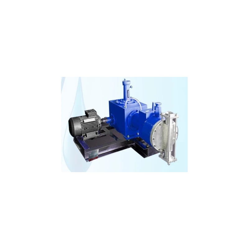  hydraulic-diaphragm-dosing-pumps-33856-1