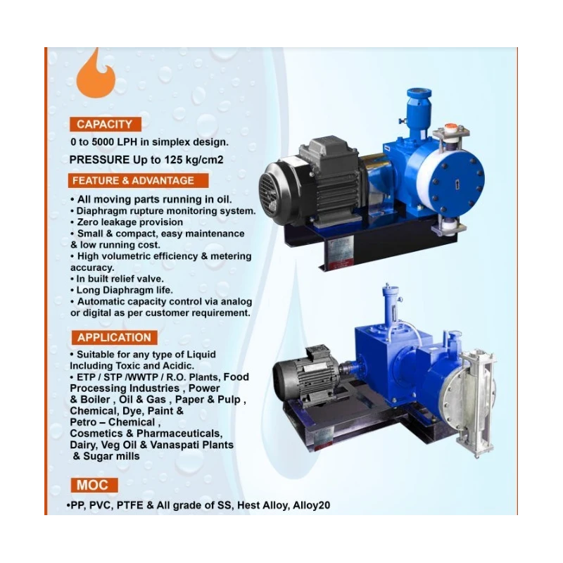  hydraulic-diaphragm-dosing-pumps-33856-2