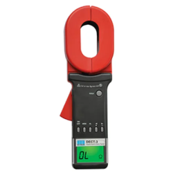 motwane-dect-3-digital-clamp-on-earth-tester-with-pc-interface-feature-28957